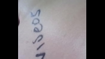 Vídeo de verificación