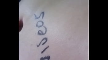 Vídeo de verificación