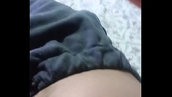 Vídeo de verificación