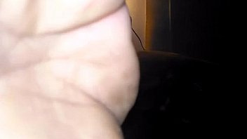 Trimdeepthroatlatinacocksucker