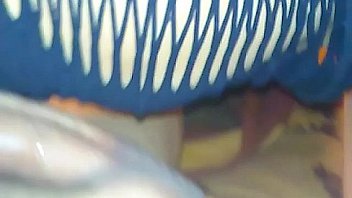 Trimdeepthroatlatinacocksucker thumbnail