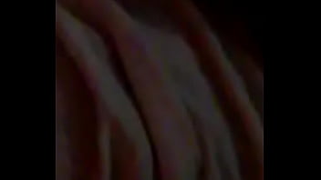 Calentando thumbnail