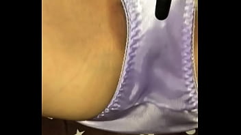 Video bokep part 34759131