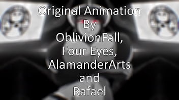 Davinci reslove test mini hmv