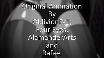 Davinci reslove test mini hmv