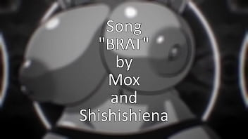 Davinci reslove test mini hmv