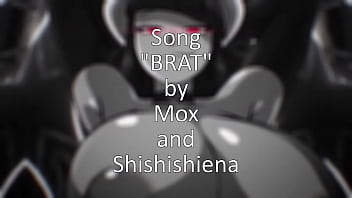 Davinci reslove test mini hmv