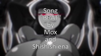 Davinci reslove test mini hmv