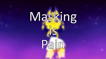 Davinci reslove test mini hmv