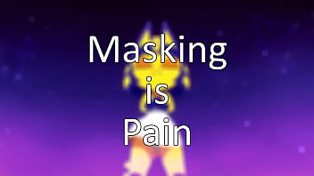 Davinci reslove test mini hmv