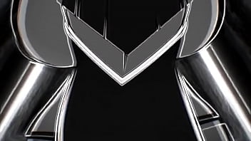 Davinci Reslove Test Mini Hmv thumbnail