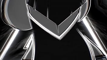 Davinci reslove test mini hmv