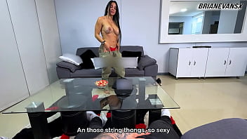 Busty milf silvana lee gets in brian evansx's car to end up fucking at home Busty milf silvana lee gets in brian evansx's car to end up fucking at home