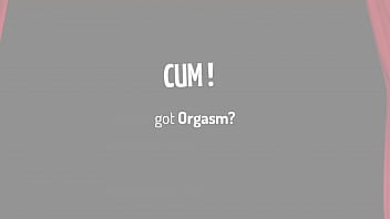 My public outdoor teen girl dances naked on a car at a car wash and masturbates in a bdsm fetish mask