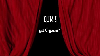 My public outdoor teen girl dances naked on a car at a car wash and masturbates in a bdsm fetish mask