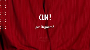 My public outdoor teen girl dances naked on a car at a car wash and masturbates in a bdsm fetish mask