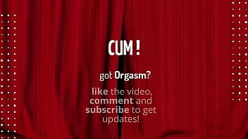 My public outdoor teen girl dances naked on a car at a car wash and masturbates in a bdsm fetish mask