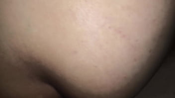 Arab anal amateur homemade real wife couple