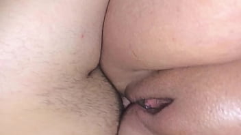 Arab anal amateur homemade real wife couple