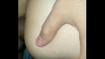 “when it all started” i was still learning to cash the tails a good salpe in the making