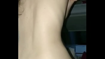 “when it all started” i was still learning to cash the tails a good salpe in the making