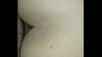 “when it all started” i was still learning to cash the tails a good salpe in the making