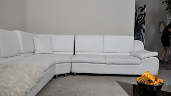 Paying my step son's debt