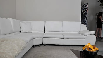 Paying my step son's debt