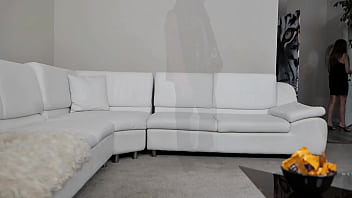 Paying my step son's debt