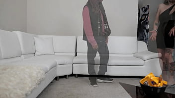 Paying my step son's debt