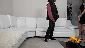 Paying my step son's debt