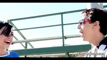 Nice Pussy Savannah Camden 3 71 thumbnail