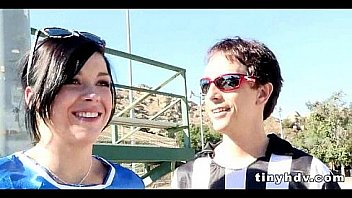 Nice pussy savannah camden 3 71