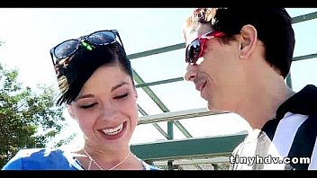 Nice pussy savannah camden 3 71