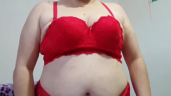 Video bokep part 75277661