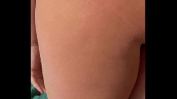 Ketria cheirando lambendo pé masturbação com squirt ketria sniff and suck feet masturbation juicy pussy squirt