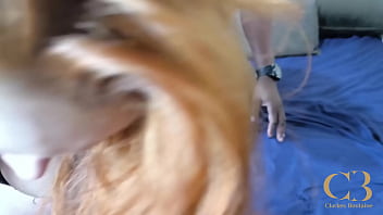 House is quiet ok me and nicky zay guh fuk calm trailer