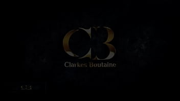 House is quiet ok me and nicky zay guh fuk calm trailer