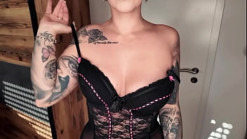 Follow me to see my tits in full view