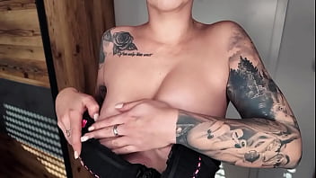 Follow me to see my tits in full view