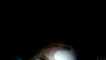 Told her i needed to mess around with lighting and camera angles she didn't mind Told her i needed to mess around with lighting and camera angles she didn't mind