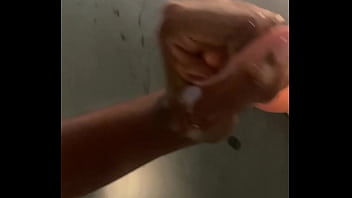 I want to play with your dick like this