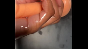 I Want To Play With Your Dick Like This thumbnail