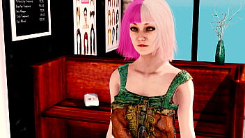 Afterburn the forever passion a sfw wizard's lover snippet