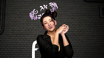 Afterburn the forever passion a sfw wizard's lover snippet