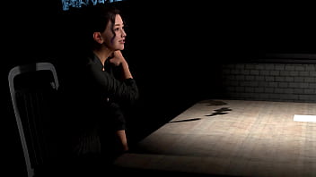 Afterburn the forever passion a sfw wizard's lover snippet