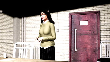 Afterburn the forever passion a sfw wizard's lover snippet