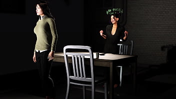 Afterburn the forever passion a sfw wizard's lover snippet