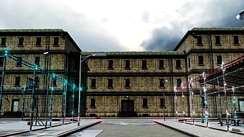 Afterburn the forever passion a sfw wizard's lover snippet