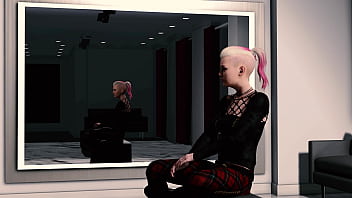 Afterburn the forever passion a sfw wizard's lover snippet